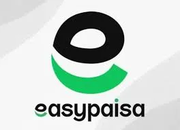 easypaisa Card for payment